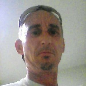 Meet your Posher, Frank